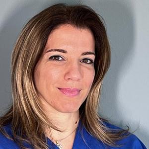 Dr.ssa Mariamaddalena Scala Ginecologo