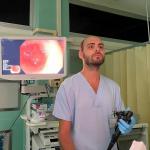 Dr. Luca Rotondo Medico Internista