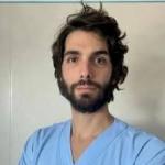 Dr. Enrico Molinaroli Urologo