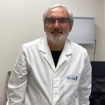 Dr. Carlo Iannuzzi Chirurgo Generale