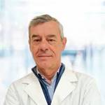 Dr. Alberto Reggiori Chirurgo Generale