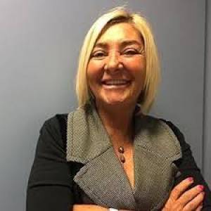 Dr.ssa Sandra Leuchi Dermatologo