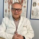 Dr. Franco Barzaghi Gastroenterologo