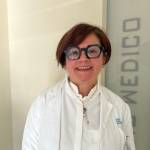 Dr.ssa Gabriella Perri Neurologo
