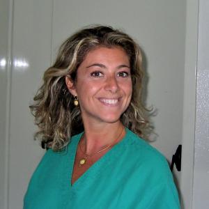 Dr.ssa Antonella Mura Chirurgo Vascolare