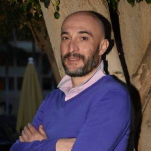 Dr. Andrea Petullà Ortopedico