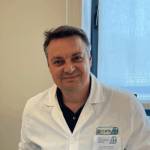 Dr. Lorenzo Cecconello Ortopedico