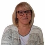 Dr.ssa Simona Milani Psichiatra