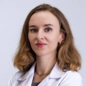 Dr.ssa Aleksandra Kadubiec Medico Estetico