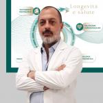 Dr. Francesco Pietrantuono Urologo