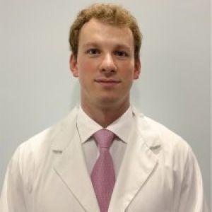 Dr. Giorgio Albimonti Ortopedico