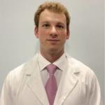 Dr. Giorgio Albimonti Ortopedico