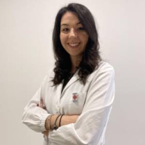 Dr.ssa Anna Franchini Biologo Nutrizionista