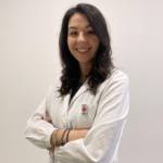 Dr.ssa Anna Franchini Biologo Nutrizionista