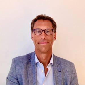 Dr. Cesare Taccani Ginecologo