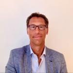 Dr. Cesare Taccani Ginecologo