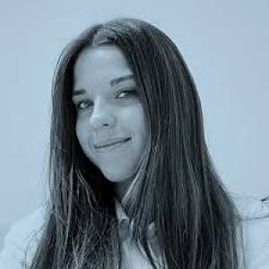 Dr.ssa Virginia Braghetto Dietista