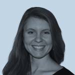 Dr.ssa Francesca Pase Logopedista