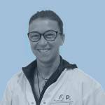 Dr.ssa Francesca Pizzini Massoterapista