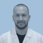 Dr. Davide Piacentini Podologo