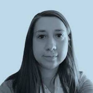 Dr.ssa Marianna Marconcini Psicologo