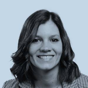 Dr.ssa Eleonora Cesta Psicologo