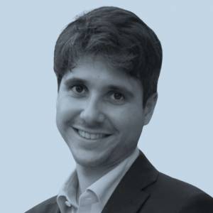 Dr. Luigi Alberto Gozzi Psicologo