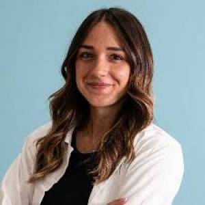 Dr.ssa Maria Elena Torno Biologo Nutrizionista