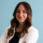 Biologo Nutrizionista