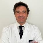 Dr. Pierfranco Triolo Ortopedico