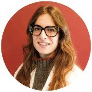 Dr.ssa Elisa Vaccaro Endocrinologo