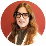 Dr.ssa Elisa Vaccaro Endocrinologo