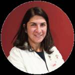 Dr.ssa Giulia Vinci Medico Genetista