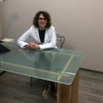 Dr.ssa Elisa Galeazzo Fisiatra