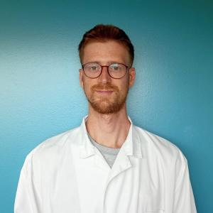 Dr. Lorenzo Nastasi Dermatologo