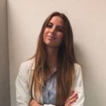 Dr.ssa Aurora Pinacoli Otorinolaringoiatra