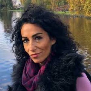 Dr.ssa Mariangela Orlando Ginecologo