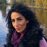 Dr.ssa Mariangela Orlando Ginecologo