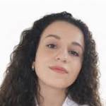 Dr.ssa Giorgia Montevecchi Logopedista