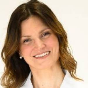 Dr.ssa Angela Beghini Biologo Nutrizionista
