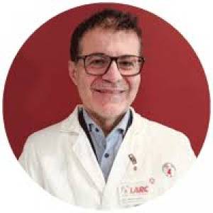 Dr. Marco Novelli Medico Internista