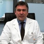 Dr. Rodolfo Rocca Gastroenterologo