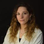 Dr.ssa Beatrice Giovannini Neurologo