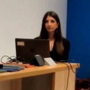 Dr.ssa Rosa Buonagura Allergologo