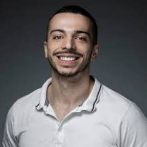 Dr. Matteo Pileri Radiologo diagnostico