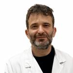 Dr. Lorenzo Maria Rovesti Urologo