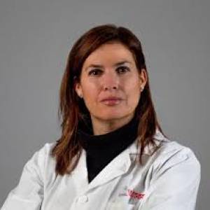 Dr.ssa Daria Accordi Otorinolaringoiatra