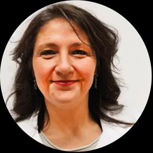 Dr.ssa Miriam Sara Maria Dedè Ginecologo
