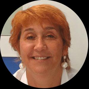 Dr.ssa Elena Rosita Casolati Ginecologo