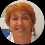 Dr.ssa Elena Rosita Casolati Ginecologo